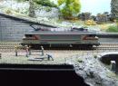 BB 22305 �p IV de la SNCF
