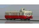 X 3905 Picasso affect� � Nevers �p III-IV SNCF