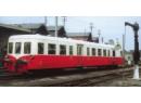 X 3905 Picasso Nevers �p III-IV de la SNCF