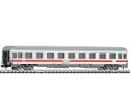 N-Voiture IC 1�re classe de la DB