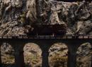 D�chargement par le dessous �p III de la SNCF