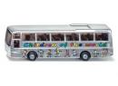 Bus de tourisme