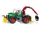 Fendt Xylon Forestier