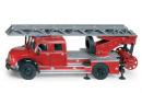 Pour la premi�re fois dans l?assortiment SIKU : Le Scania R620 fort comme un Turc dans sa version la