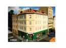 Magasin d'alimentation PETIT CASINO