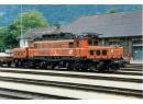 ROCO 43485 HO - LOCOMOTIVE BR 1020 �pIV �BB (1020 304-3)