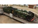 230K N� 278 tender 35 A ACFI d�p�t de Nancy