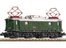 N-Locomotive �lectrique BR 144 de la DB
