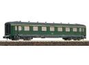 N- Voiture 1�re classe de la DB