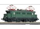 Locomotive �lectrique E44 de la DB