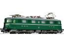 Locomotive �lectrique AE 6/6 SBB CFF