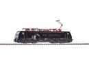 LOCOMOTIVE ELECTRIQUE ES 64 F4 CTL LOGISTICS