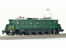 Ae 4/7 N� 10915 des CFF