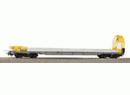 pour le transport des camions nouvelle g�n�ration cie BLS