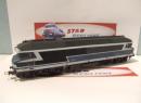 CC 72080 �p III/IV