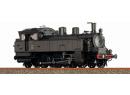 Locomotive � vapeur type 131.TA.I de la SNCF