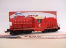Locomotive di�sel des �BB