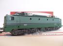 CC 7100 �p III de la SNCF
