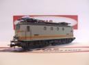 BB 82OO livr�e b�ton �p IV de la SNCF