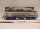 BB 22307 R EV �p IV/V de la SNCF