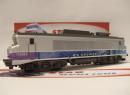 BB 15064 EV de la SNCF