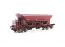 Tr�mie � Ballast � Boggies Type I - SNCF/SNCB - Ep.V