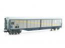 JOUEF ref 6030 HO - Wagon � parois coulissantes EVS de la SNCF