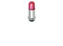 FLEISCHMANN 6532 - Ampoule rouge � ba�onnette diam 3mm