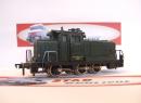 Locomotive diesel hydraulique V 60 151 �p III de la DB