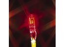 FALLER 180672 - Micro-ampoule rouge