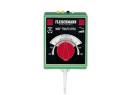 Transformateur 15V=/1,1A (1100mA) et accessoires 14V~/1,0A (1000mA)