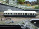 Picasso 93953 Ouest �p IV de la SNCF