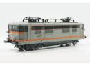 Vitrains 2176 HO -  Locomotive type BB 16500 �p IV/V SNCF (BB 516729 Lens)