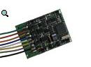d�codeur STANDARD+