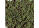 FALLER ref 171454 - Herbe d'�t� (collection Premium)