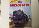 Les Mikado 141 R tome 2 (sp�cial N�55)