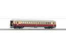 ROCO ref 45803 HO - Voiture TEE �p IV de la DB