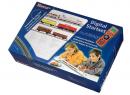 Coffret de d�part digital avec ICE et Train marchandises de la DB