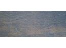 FALLER 170602 HO - Dalle d�cor pierre