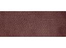 Plaque Gr�s rouge
