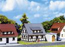 Z-Maison � pans de bois