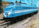 class 51 (CC5001)  ep III de la SNCB