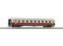 ROCO ref 45802 HO - Voiture TEE �p IV de la DB