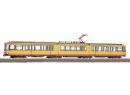 ROCO ref 63172 HO - Tramway Karlsruhe de la DB