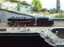 Type 150 BR 050 082-7 �p III de la DB