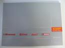 Catalogue Hornby international 2006