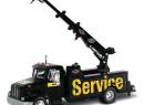 Camion de d�pannage pour la marque CATERPILLAR