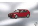 Alfa 147