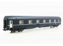 Voiture lits type T2 log Carmillon �p V SNCF
