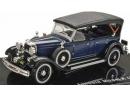 Lincoln mod�le K de 1931
